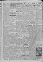 giornale/TO00185815/1922/n.200, 5 ed/002